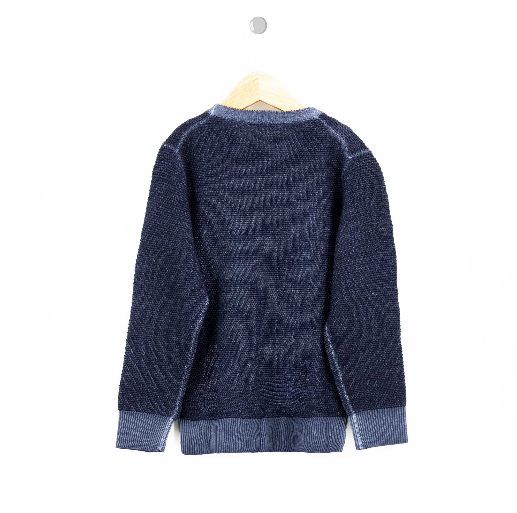 sun 68 | maglione da bambino