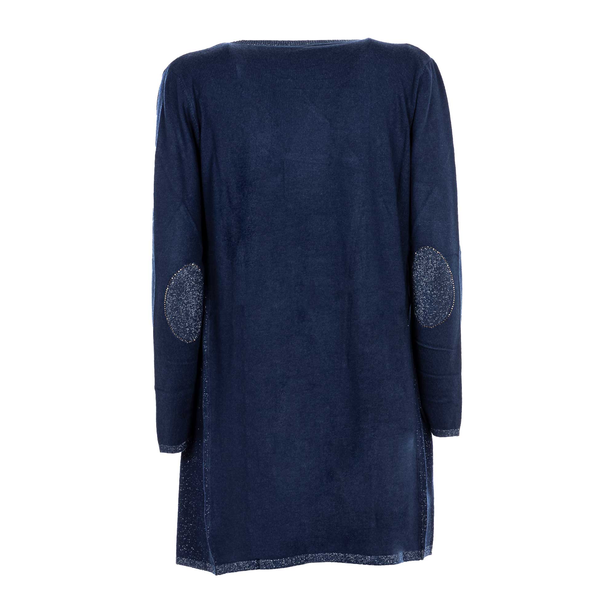 CASHMERE COMPANY | Cardigan da donna