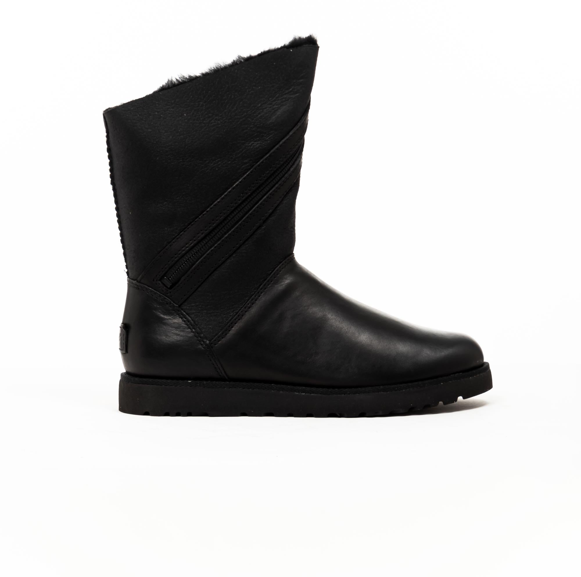 ugg | stivaletti da donna