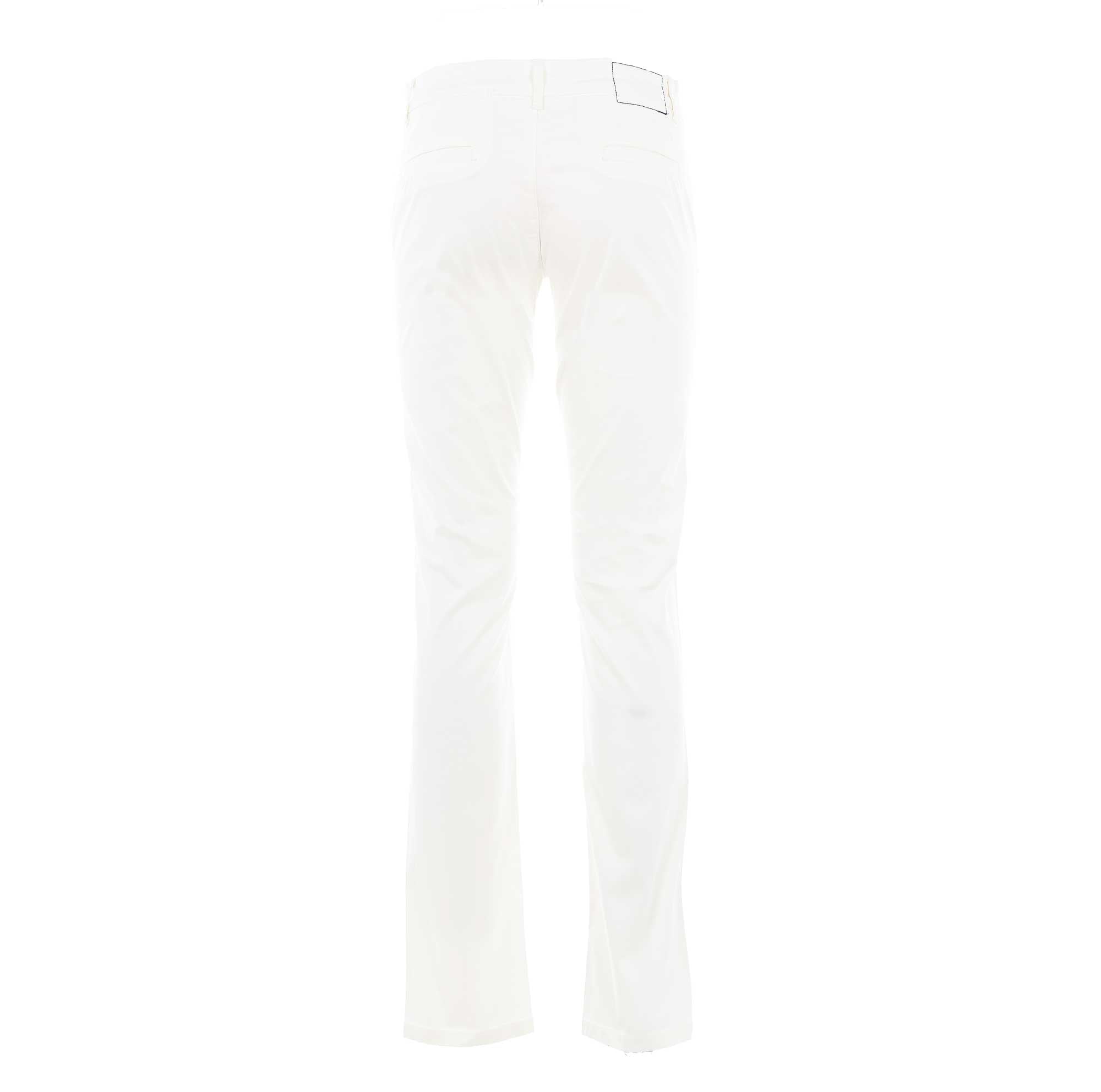 sun 68 | pantalone elegante da donna