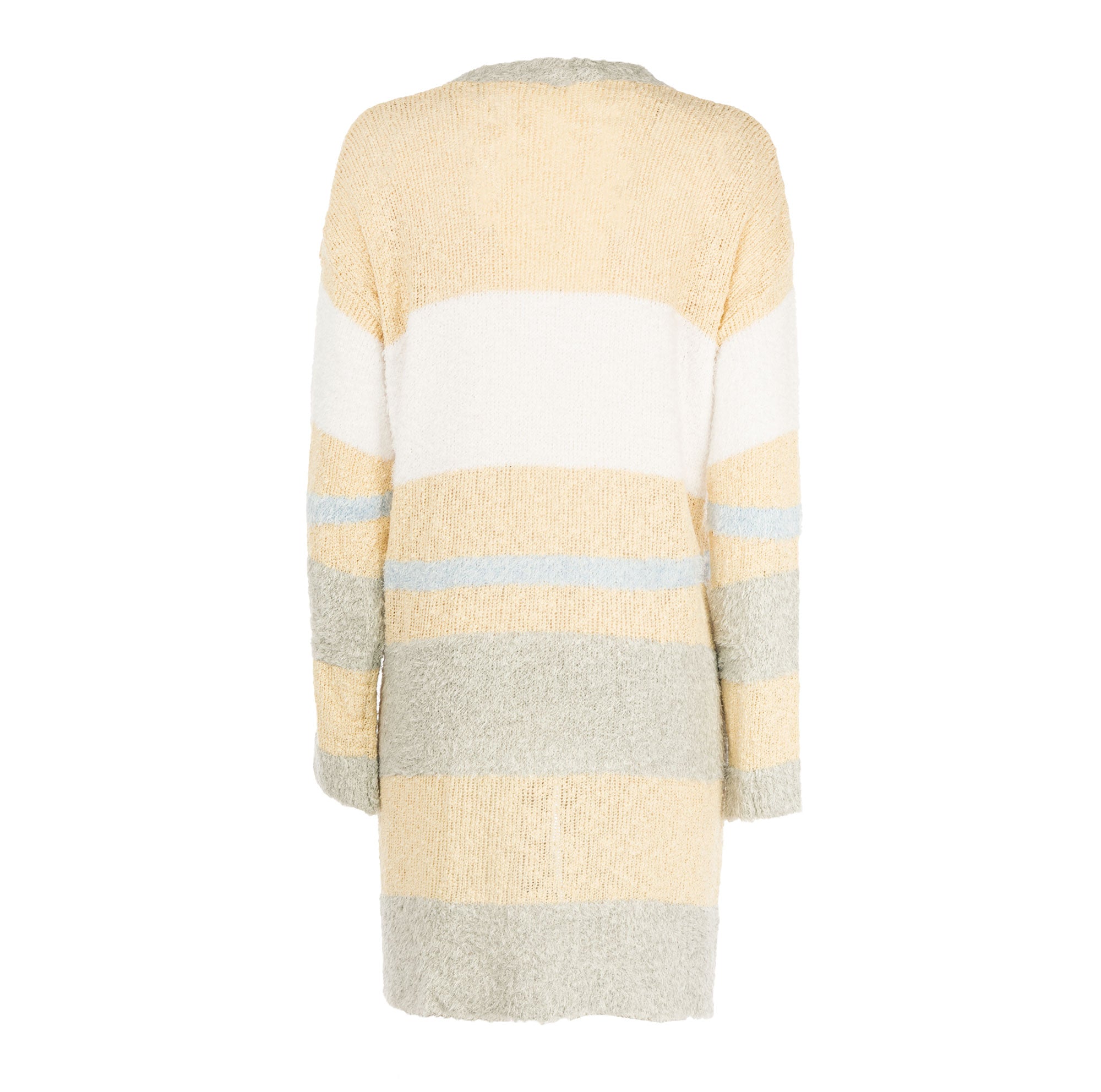 FRACOMINA | Cardigan da donna