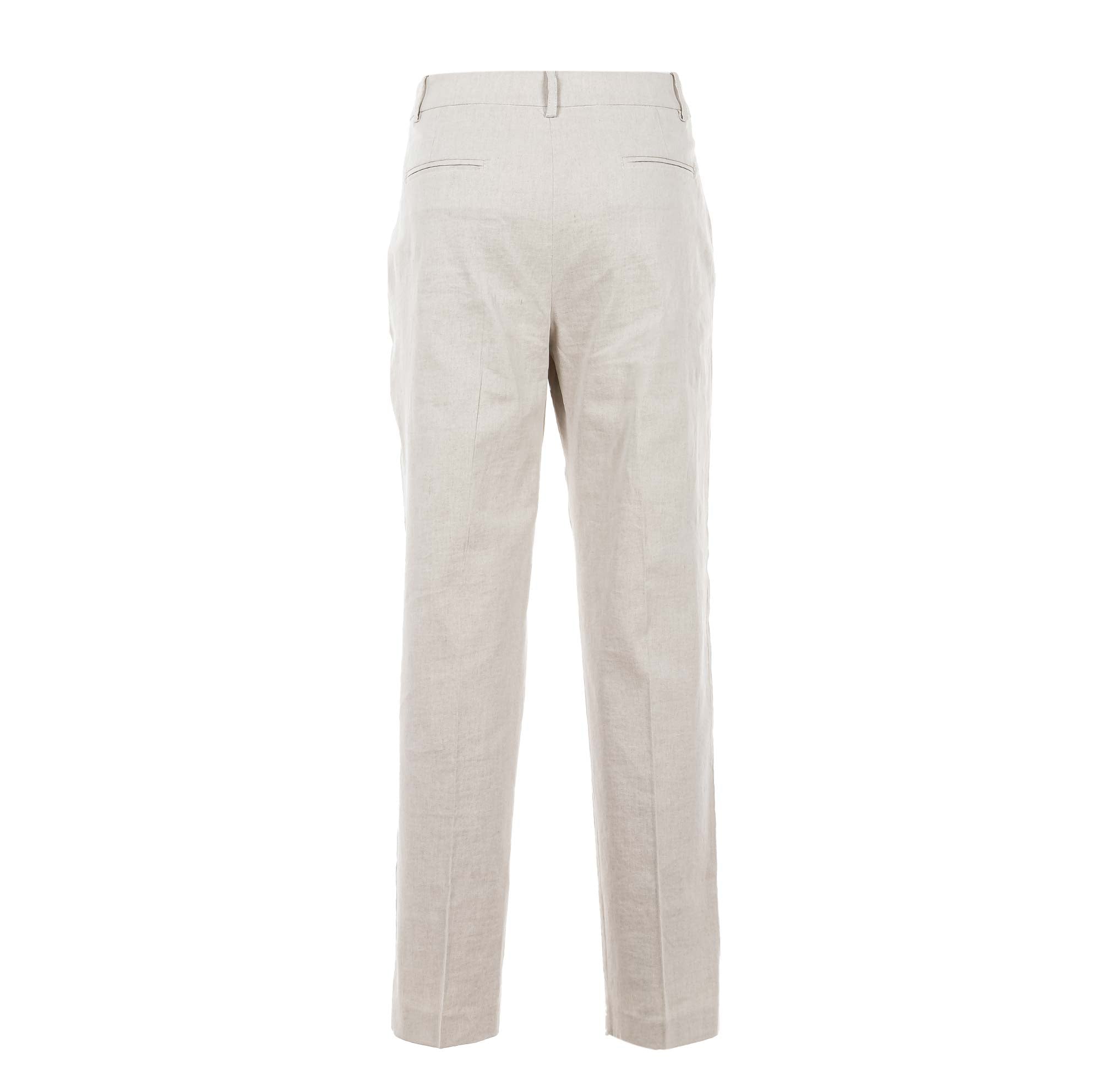 pinko | pantalone elegante da donna