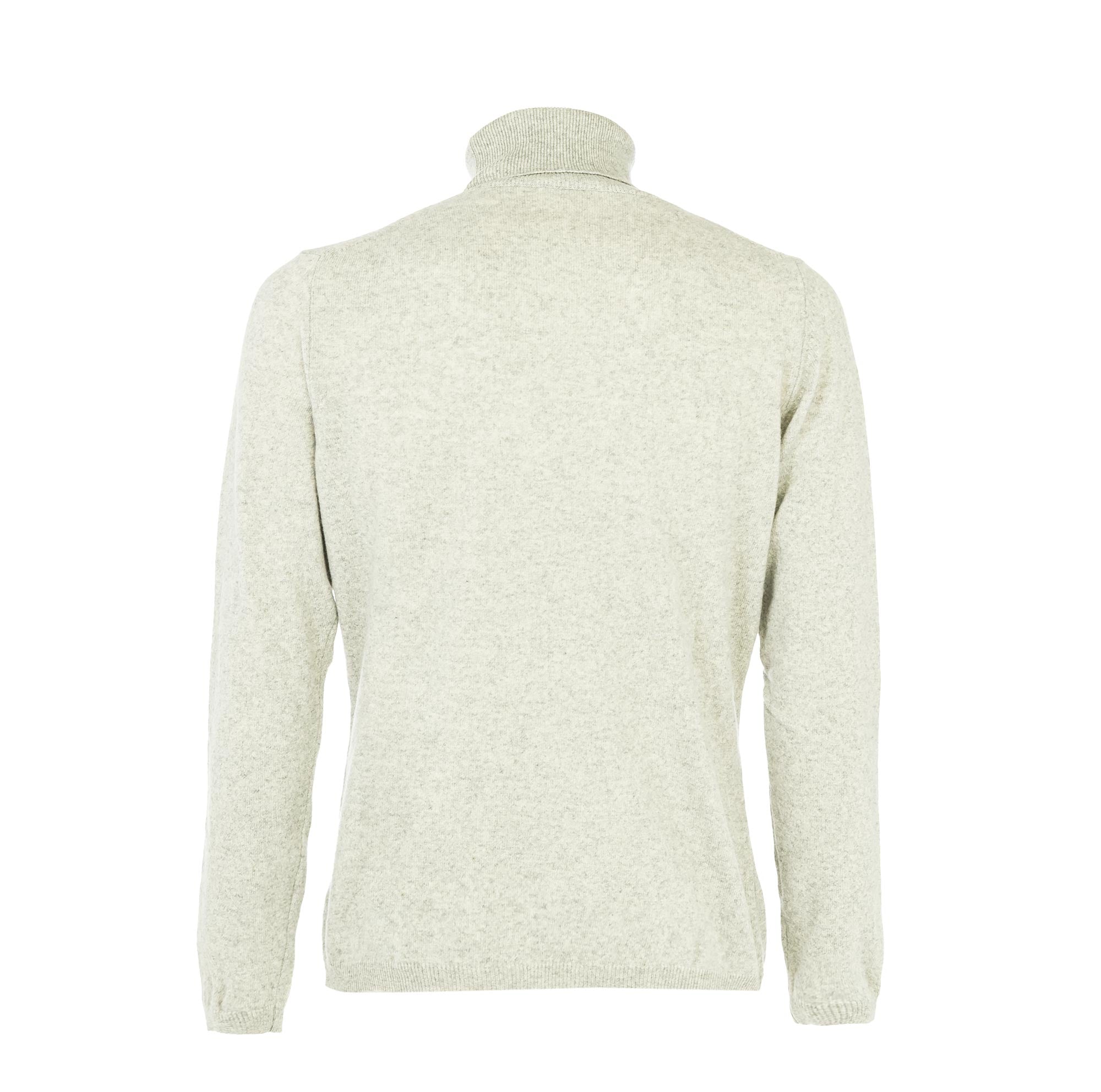 cashmeritaly | maglione in cashmere da donna