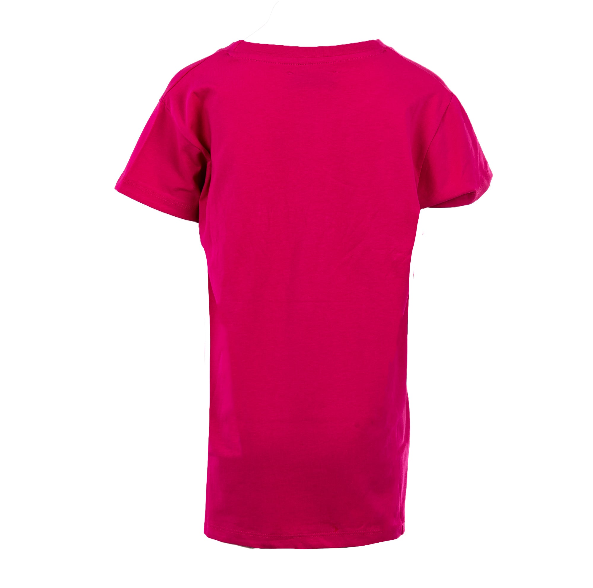 gaelle paris | t-shirt da bambina