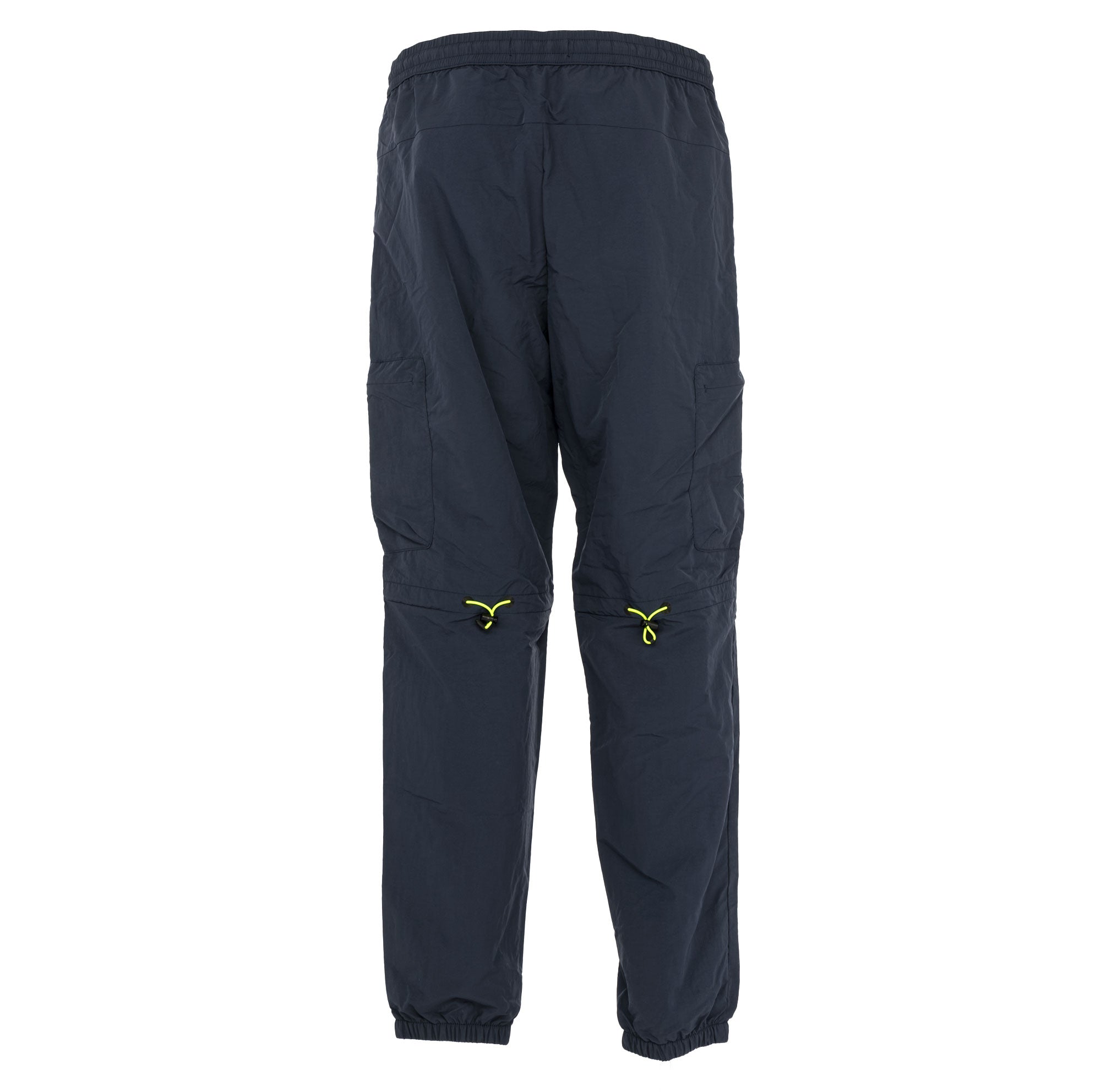 oakley | pantalone da sci da uomo