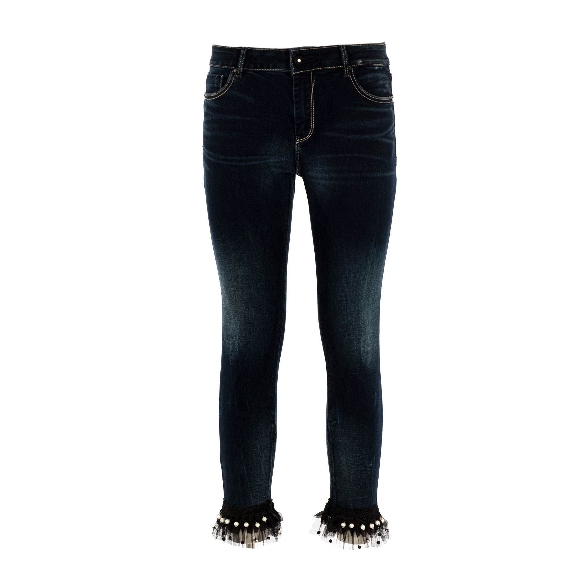 fracomina | jeans da donna