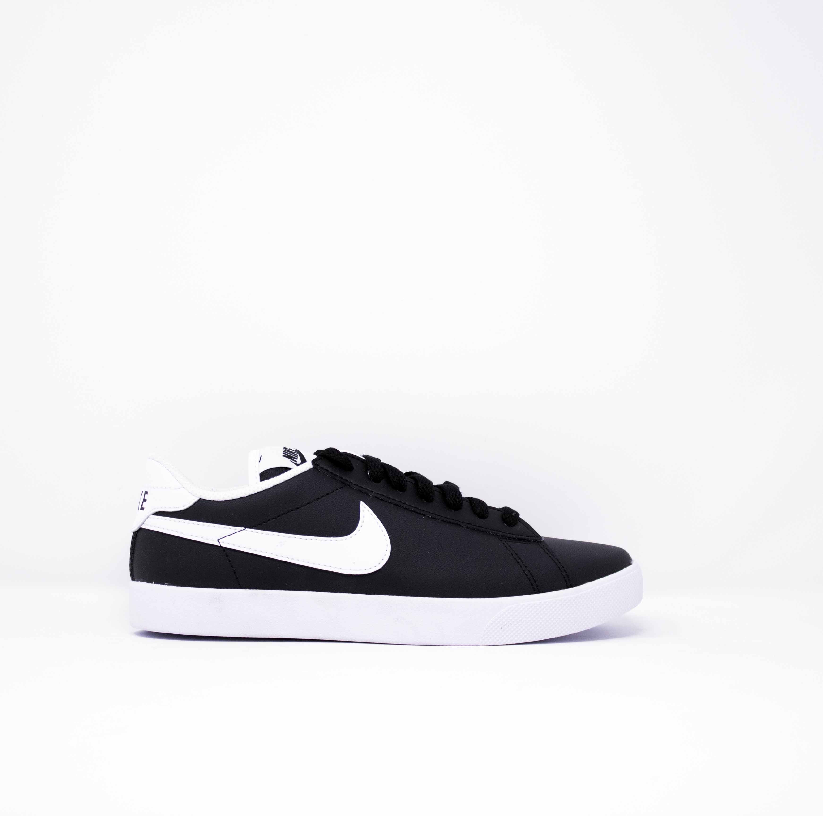 NIKE | Sneakers Donna