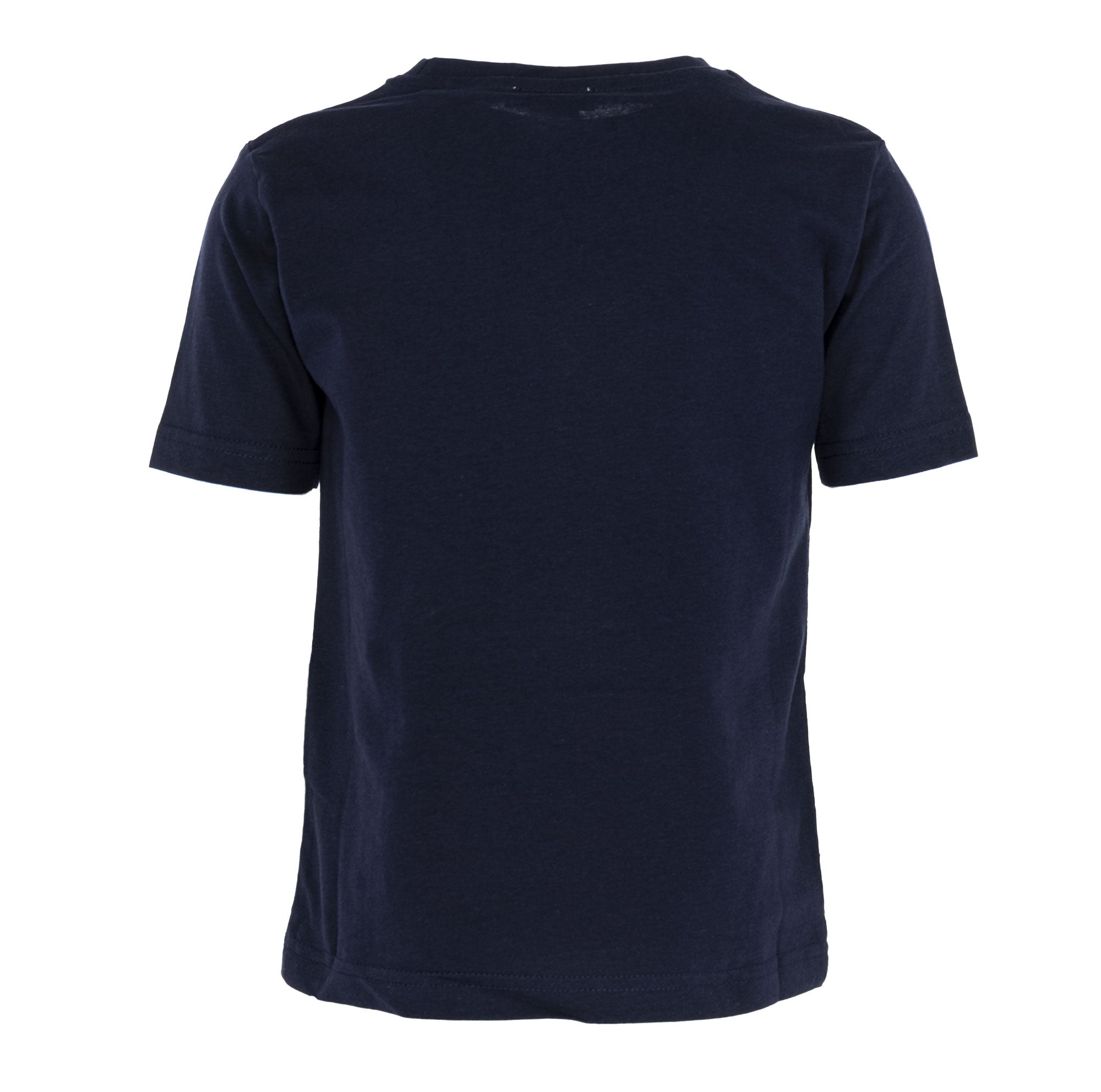 u.s. polo assn. | t-shirt da bambino