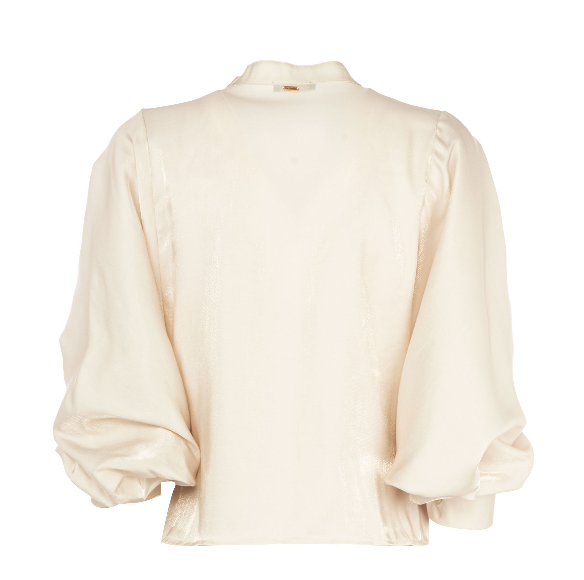 FRACOMINA | Blusa da donna