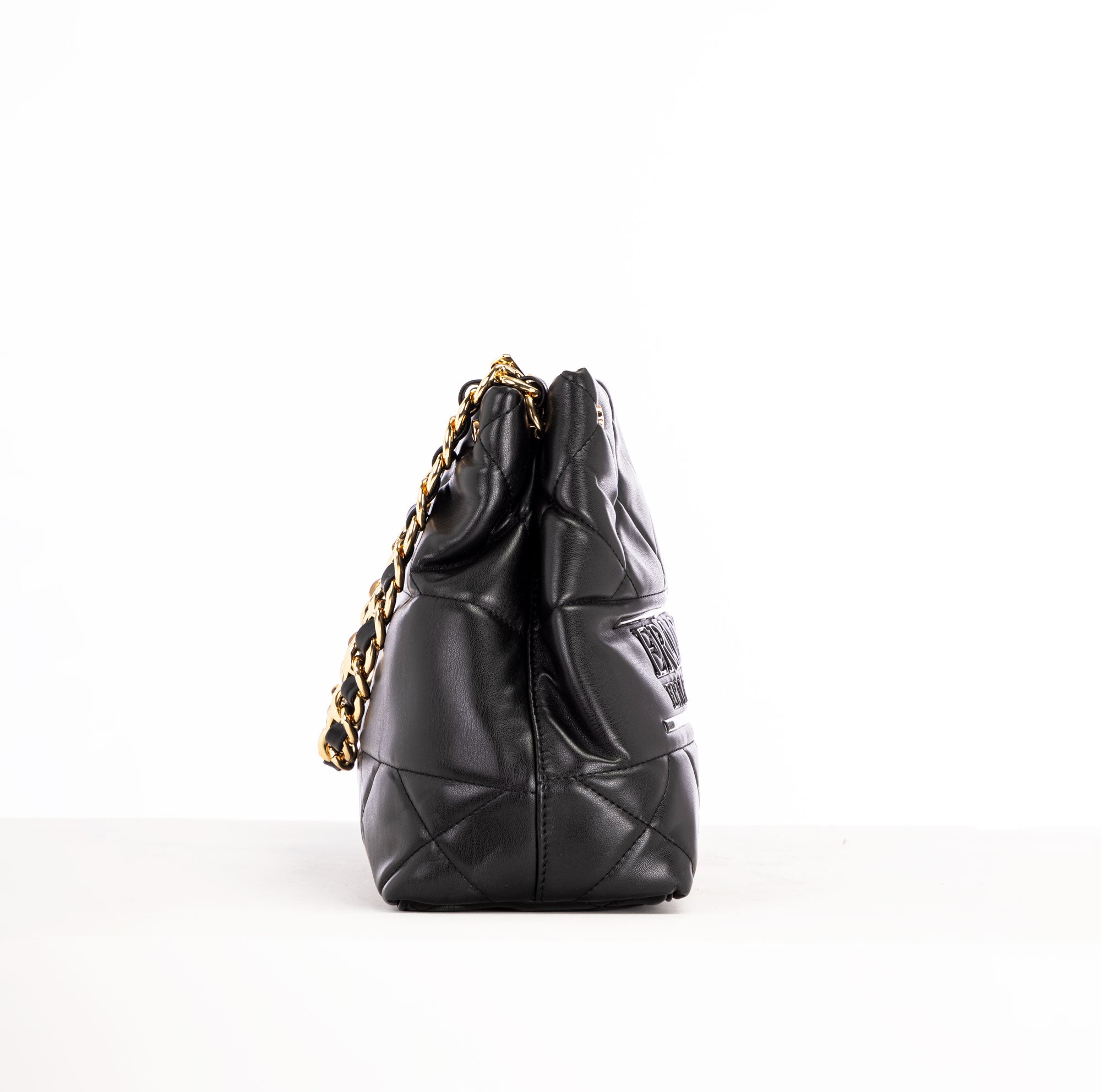 ermanno scervino | borsa da donna