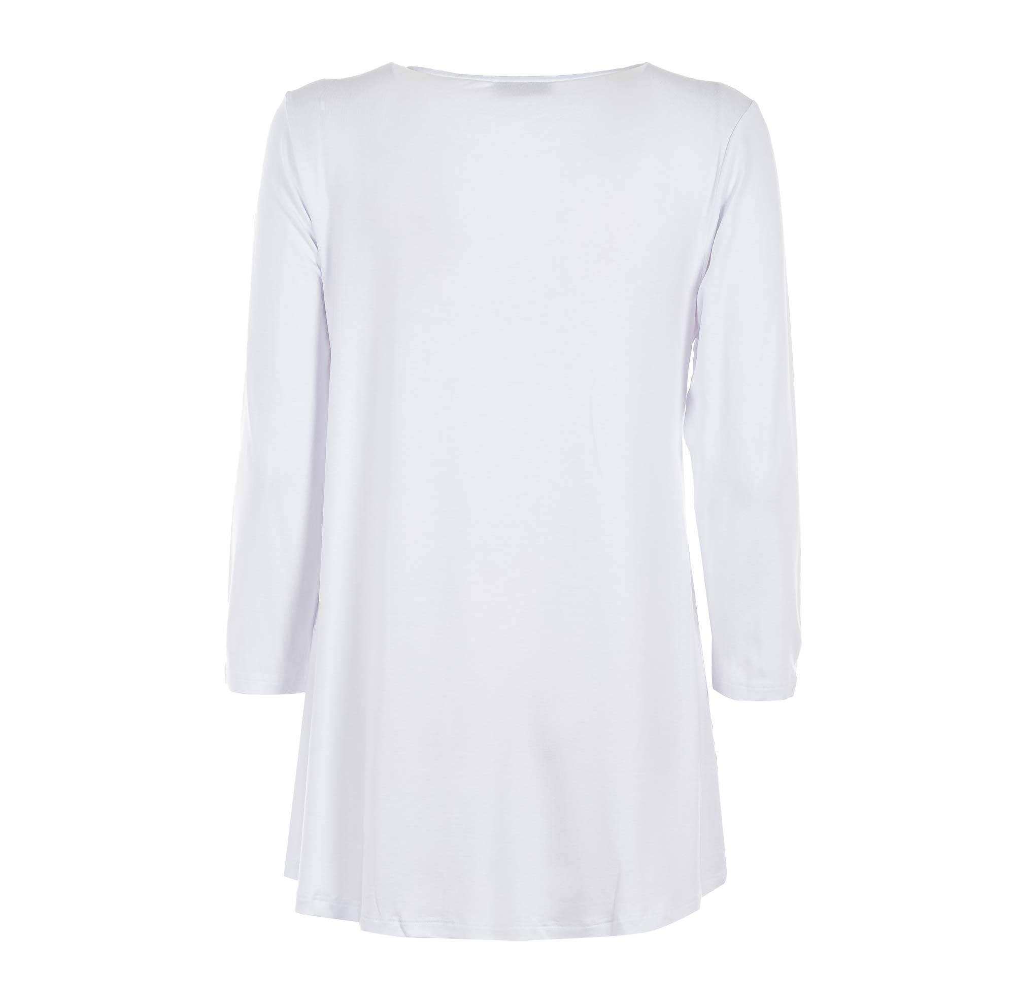 braccialini | t-shirt da donna