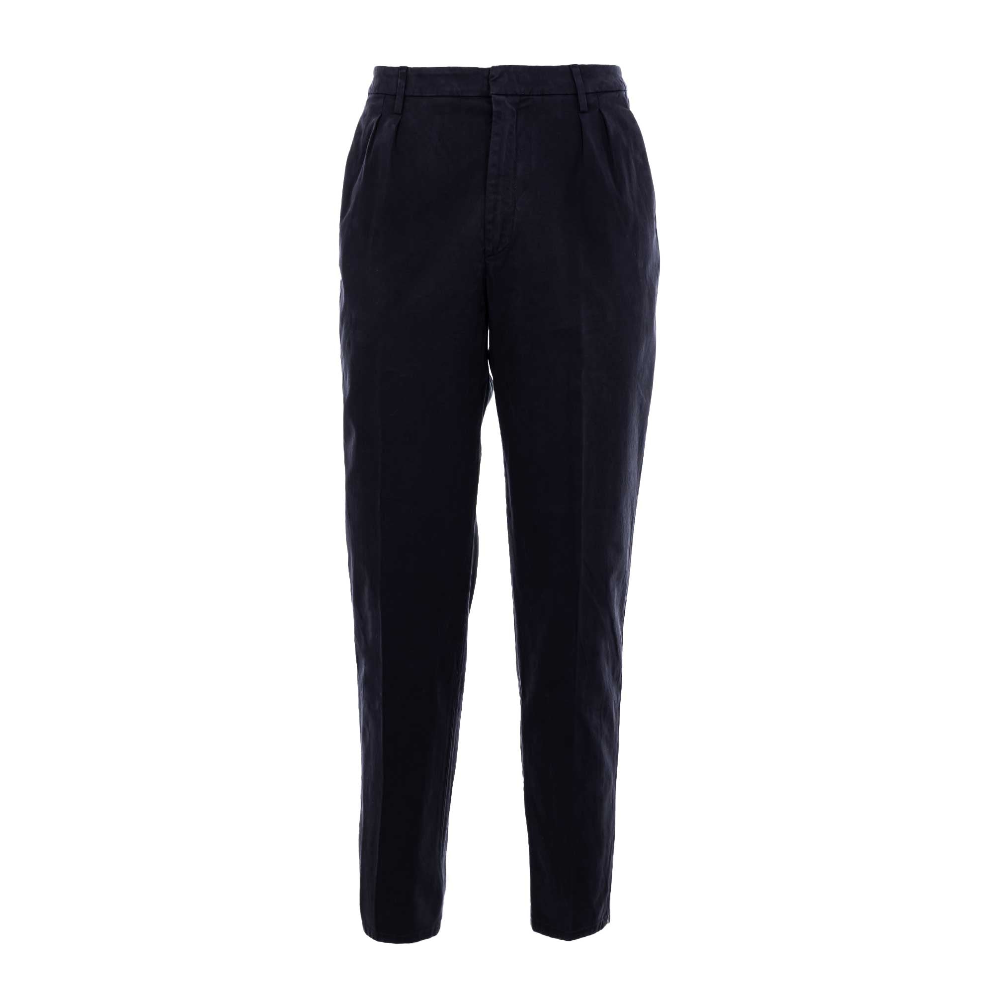 dondup | pantalone da uomo