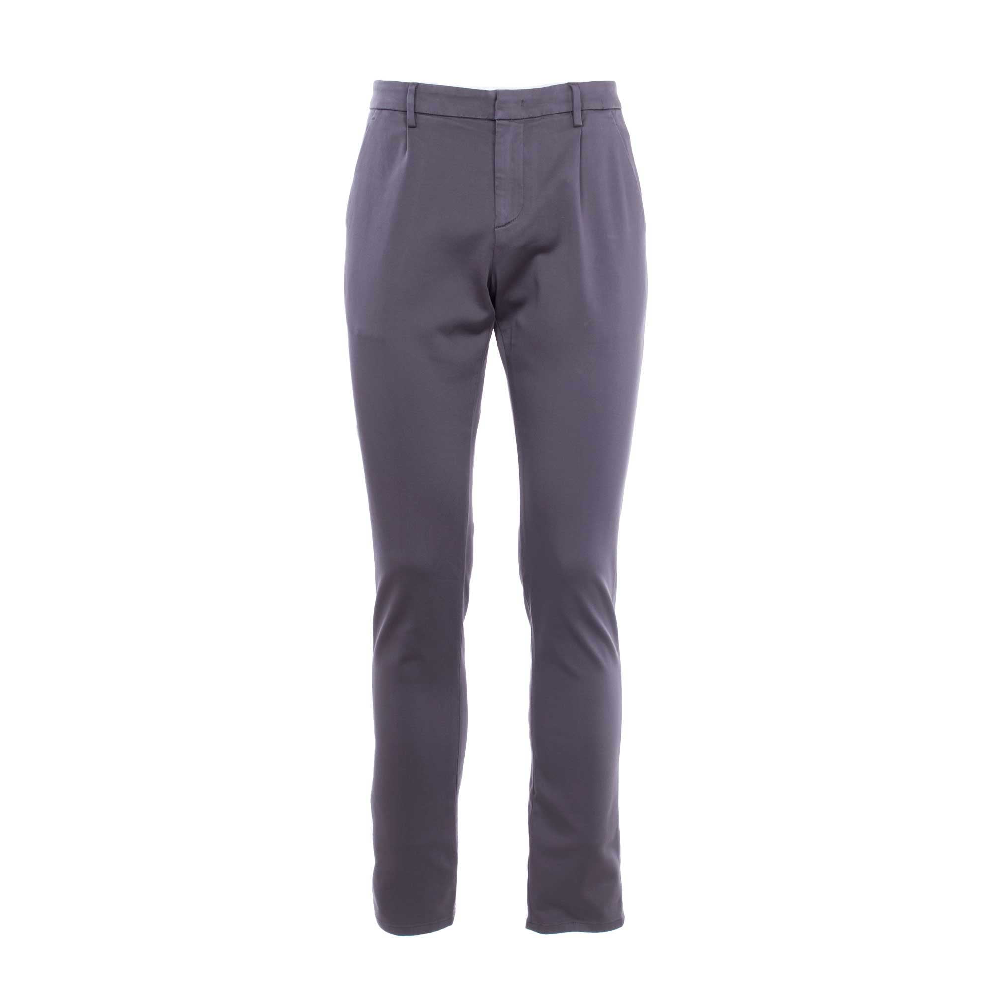 DONDUP | Pantalone da uomo