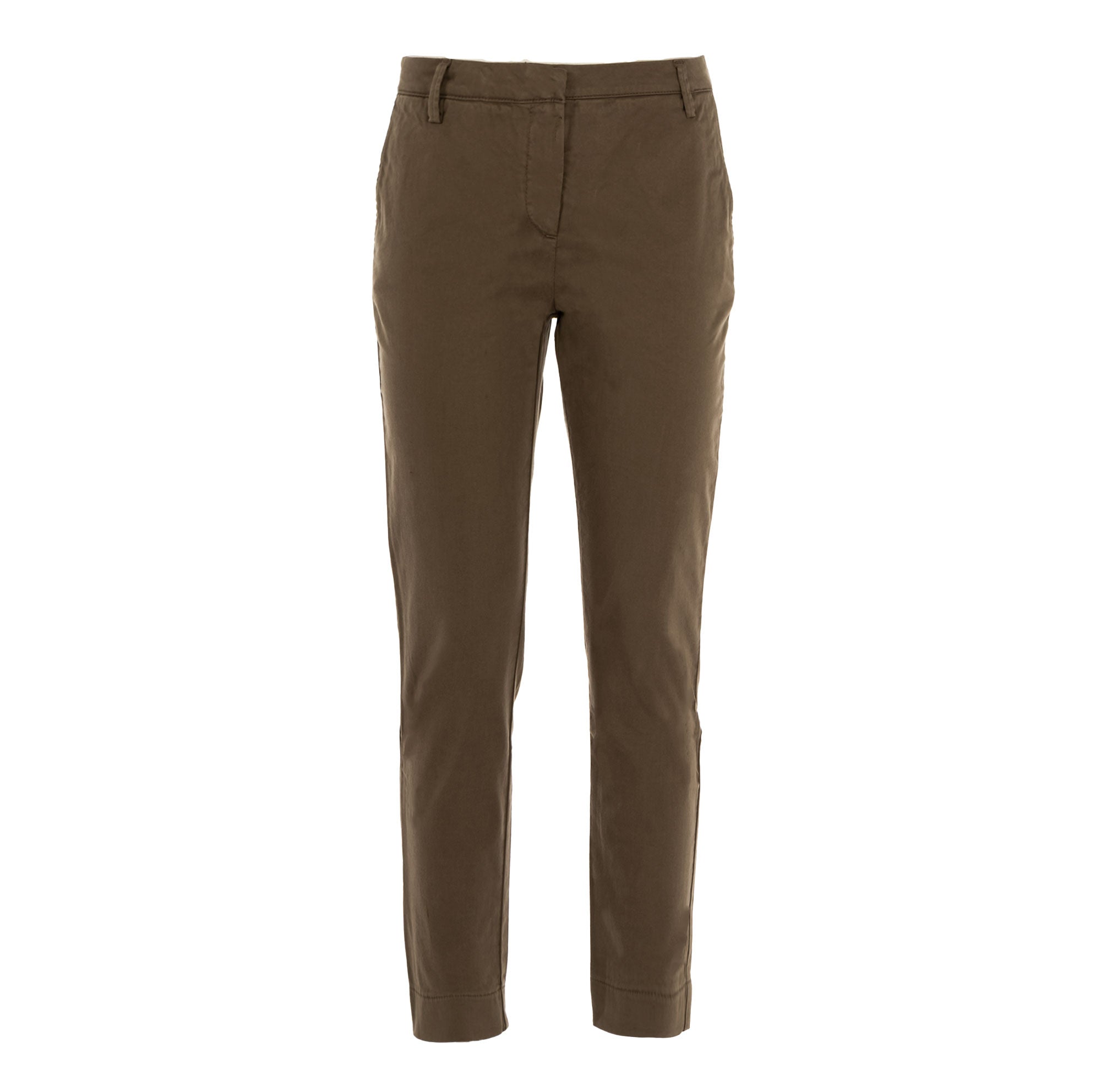 reign | pantalone skinny da donna