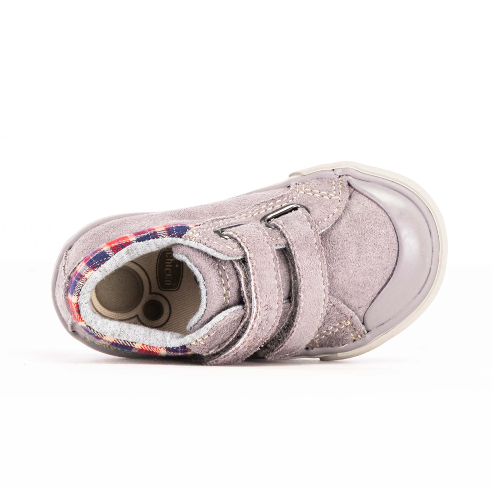 chicco | sneakers da bambino