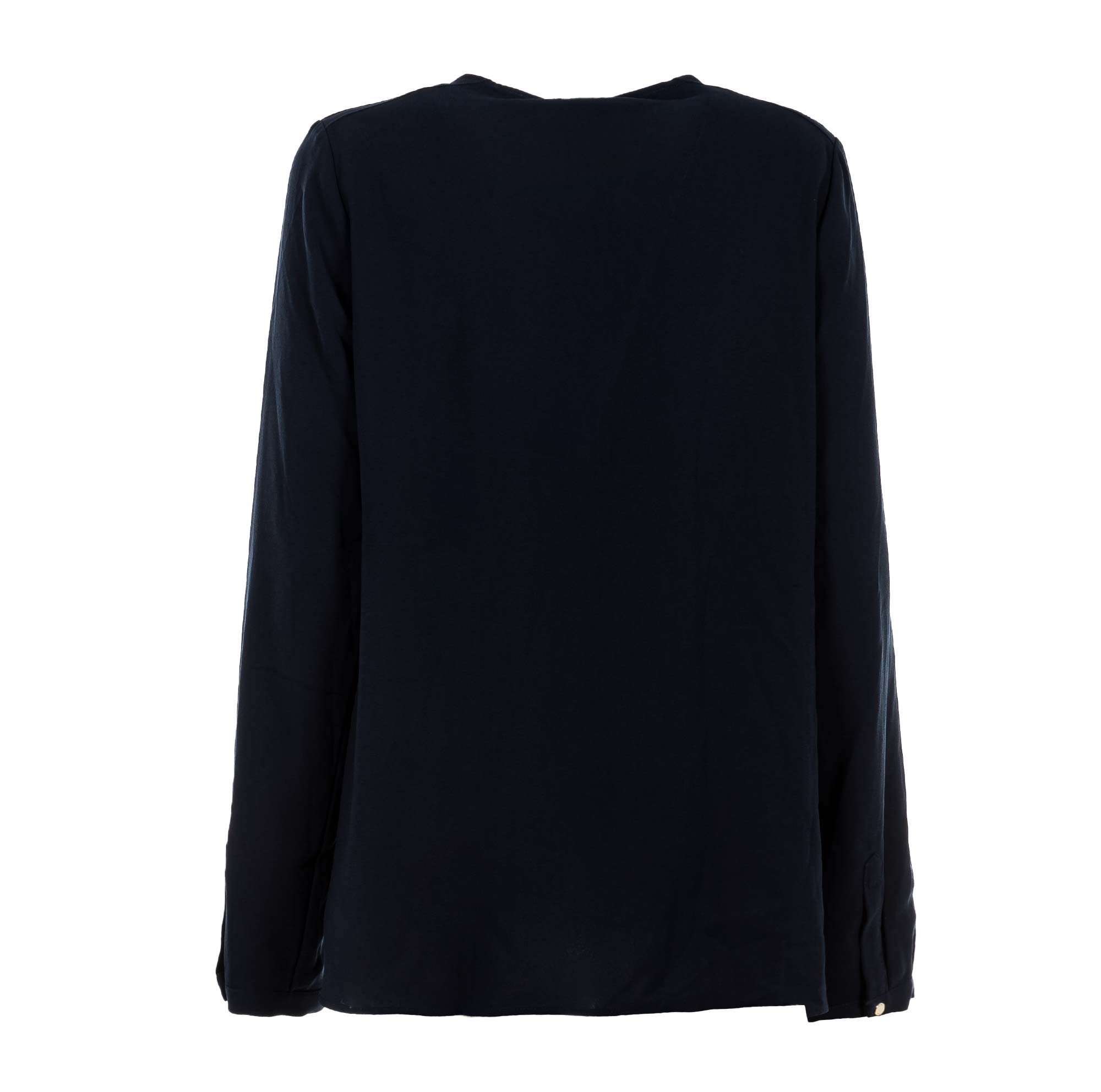 tommy hilfiger | blusa elegante da donna