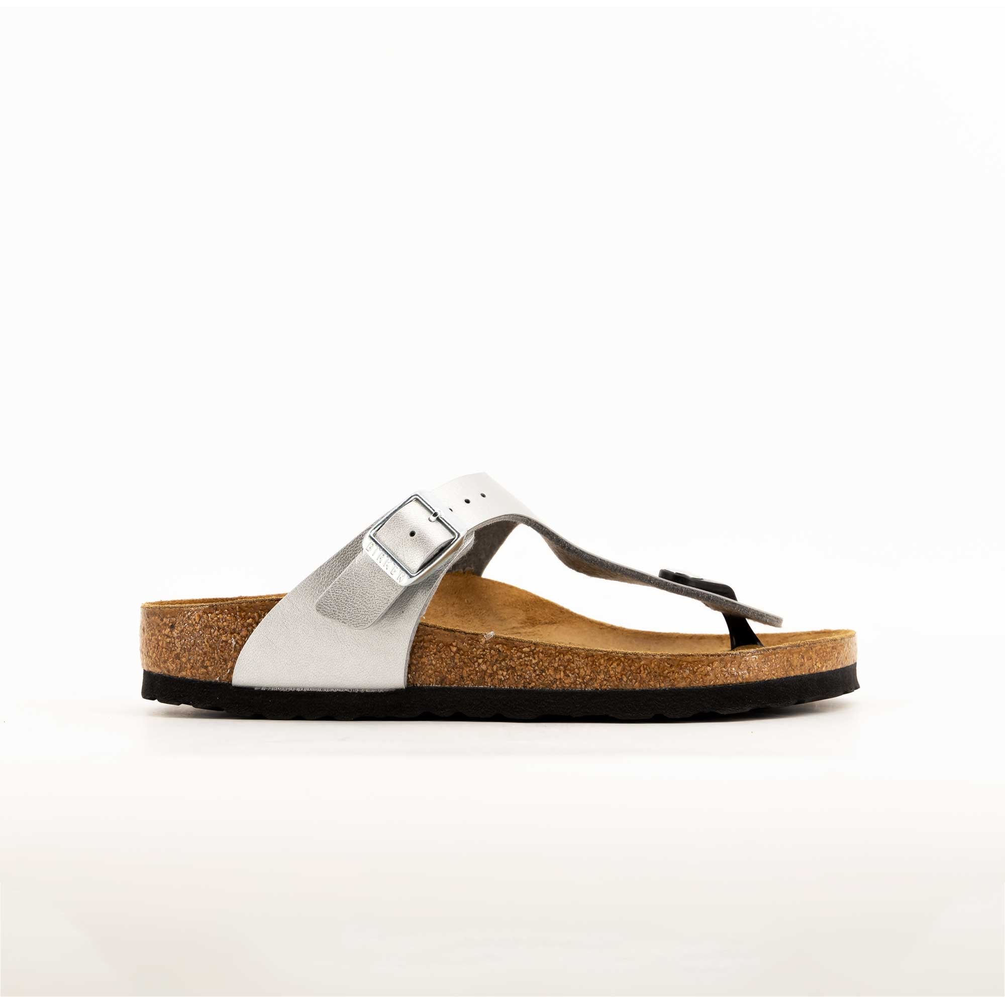 birkenstock | infradito da donna