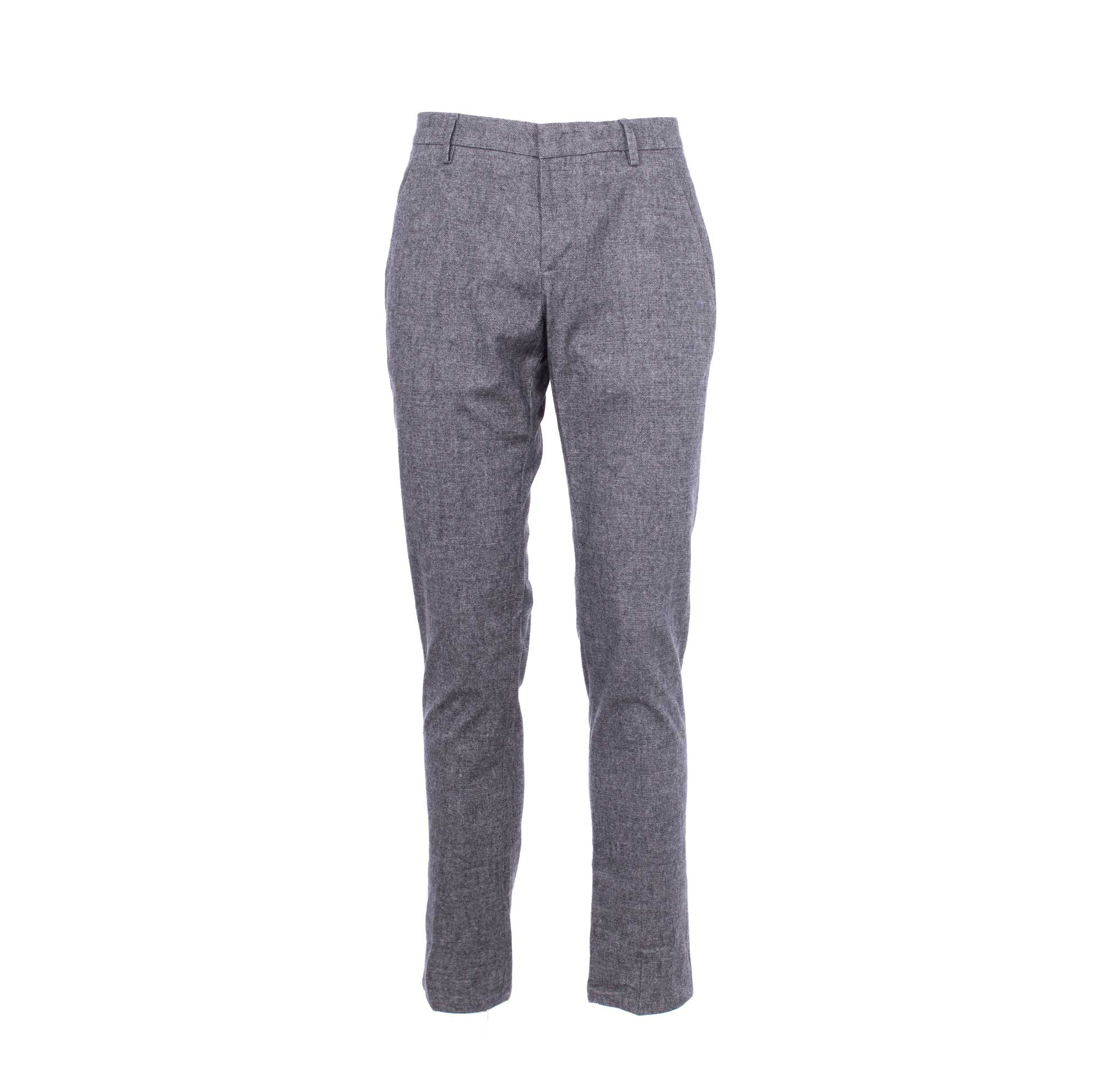 DONDUP | Pantalone da uomo